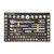 MODSET 90T 1/4 3/8 1/2 MTS SET, 83PC