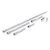 SET 1/4DR EXTENSIONS ADP UJ  7PC