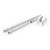 SET 3/8DR EXTENSIONS ADP UJ 7PC