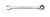 PG151 - WRENCH RATCHETING COMBINATION 13/16