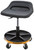 PG302 - GW 86994 ROLLING SEAT