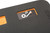 PG262  -  EXTRA LARGE KNEELING PAD W/ MAGNETIC PARTS COMPARTMENT, 225 LBS CAPACITY