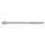 3/8DR BREAKER BAR 18"