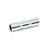 SHAFT ADPTR 1/4" TO 1/4"