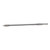 FLEX SKT SHAFT 180 DEG 11"