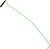 PG383 - OUTIL QUICK MAX LONGUE PORTÉE