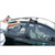 PG378 - QUICK MAX LONG REACH TOOL