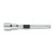 NUT DRV SHAFT 12MM