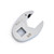 WR RAT CRFT 3/8DR 19MM