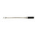 TORQUE WRENCH,ADJ & INTCHG,40-200NM