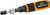 PG164 - 1/4" TORQUE SCREWDRIVER, 1-6 NM