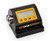 3/4 TESTEUR 75-750 FT / LB (101.7-1016.9NM)