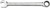 PG151 - WRENCH RATCHETING COMBINATION 1-11/16