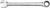 PG151 - WRENCH RATCHETING COMBINATION 1-7/8