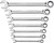 PG152 - GW 9317 ENSEMBLE WR RAT COMB SAE 7PC