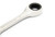 WR RAT COMB STBY 12MM