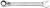 PG151 - WRENCH RATCHETING COMBINATION REV 1/2