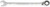 PG151 - WRENCH RATCHETING COMBINATION REV 11MM
