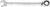 PG151 - WRENCH RATCHETING COMBINATION REV 16MM