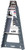 PG216 - REVERSED UNIVERSAL WRENCH RACK