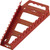 PG206 - QUIK-PIK SAE WRENCH RACK