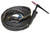 HSW Torch 17 TIG 9P Thumb-Pot. HSM250