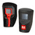 Casque H&S Hand Shield #11 DIN
