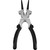 HSW Tool Welders' Pliers