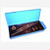 HSW Tool Plasma Circle Cut Kit