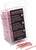 PG309 - STUD 2.6MM HEAVYWEIGHT™ (500-PAK)