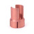 Eliminator™ Stand-Off Collar