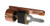 Adaptateur tab-setter™ (tous les pistolets Uni-Spotter)