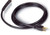 Cordon d’alimentation - Gâchette Chrome (4550, 5500, 9000)