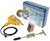 PG297 - STARTER™ STEEL STUD GUN KIT (3-PACK CARTON)