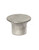 SPR Rivet 3.3 x 3.5 mm 100Pk