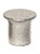 SPR Rivet 5.3 x 7.0 mm 100Pk