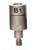 SPR Die 5.3 Rivet (B1 Upper)