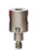SPR Die 6.0 Poinçon de trou (T2 inférieur)