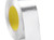 Plasti Tape Aluminium (Rouleau de 150')