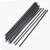Plasti-Rod, 7mm PP flat (polypropylene)