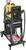 PG308 - NITRO-WELD PLASTIC WELDER, 115VAC, 50/60 HZ, SINGLE PHASE