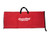 Heavy Duty Soft Case 30In