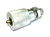 Ground Weld-Tip DTK-8004 Tip