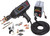 PG297 - DUAL-SPOTTER DELUXE ALUMINUM & STEEL DENT STUD GUN KIT
