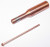 Pointe, goujon 2.2mm Dual-Spotter 9700