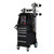 Uni-Spark™ Auto-Light Propane Torch (Old UNI-1135)