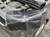 Magnetic Fender Cover