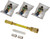 KIT,DYE,POE,AC,HYBRID,TP-3811
