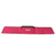 Heavy Duty Soft Case 61In