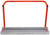 PG285 - HEAVY DUTY TRUCK STEP